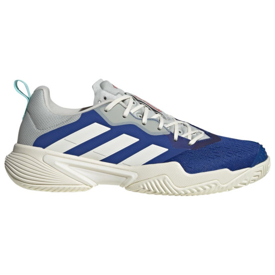 Adidas Barricade M